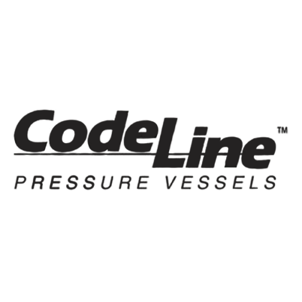 CodeLine