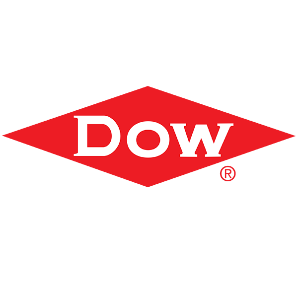 Dow Filmtech